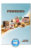 Ferrero Product Catalogue