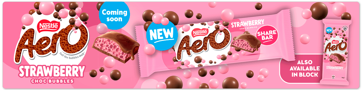 https://www.sldistributors.com.au/images/Banner_New-AeroStrawberry_25.png