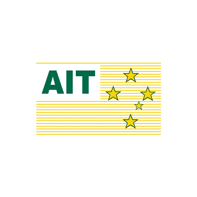 AIT