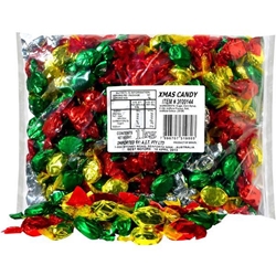 People Also Bought