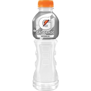 FullImage